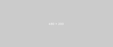Xero Theme